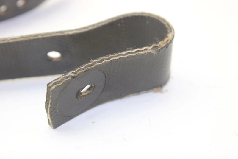 85 Yamaha Phazer OEM Front Limiter Strap 8V0-47495-00-00 SY42
