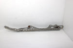 2006 Polaris 600 Fusion Oem Left Suspension Skid Rail 1542130 SP31