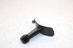 1998 Arctic Cat Zr 500 (2nd Run) Oem Expansion Chamber Support 1712-099 SA62