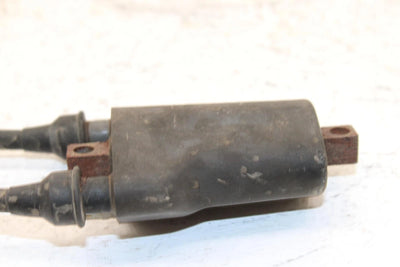 1998 Arctic Cat Ext 600 Touring Oem Ignition Coil 3004-483 SA56