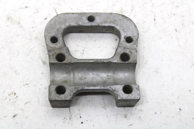 1985 Yamaha Phazer E Oem Handebar Mount 8V0-23814-01-00 SY57
