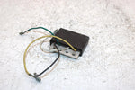 1991 Polaris Trail Boss 350l Oem RPM Limiter 4060085 AP172