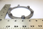 2001 Yamaha Waverunner Xlt1200 Oem Tube Hold Plate F0V-U757B-00-00 JY7