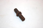 00 Yamaha  Warrior 350 Oem Stopper Screw 4G0-18127-00-00 AYS