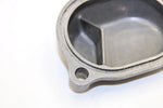 89 Yamaha Moto 4 YFM350ER OEM Valve Cover 2 2NL-11187-11-00 Q1403