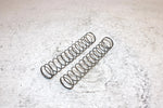 1995 Arctic Cat Z 440 Oem Carb Slide Spring Pair 6506-394 SA13 