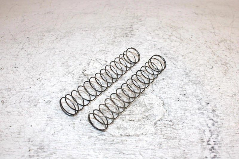 1995 Arctic Cat Z 440 Oem Carb Slide Spring Pair 6506-394 SA13 