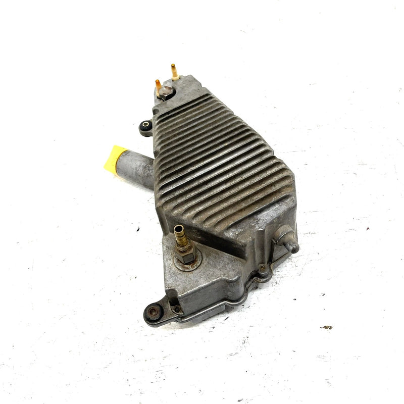 1995 Polaris Magnum 425 4X4 OEM Oil Tank Assembly 5131004 AP232