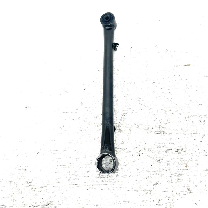 2001 Arctic Cat 500 OEM Rear Trailing Arm W/Mounts 0504-005 AA36
