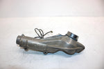 1997 Polaris Magnum 425 Oem Left Hubstrut 2200975 AP166