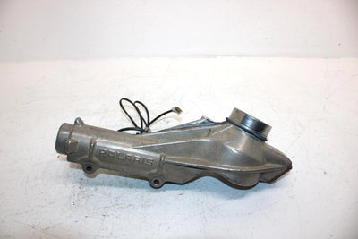 1997 Polaris Magnum 425 Oem Left Hubstrut 2200975 AP166