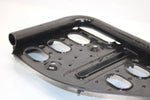03 Arctic Cat 500 4x4 Automatic Oem Right Footrest 0506-338 AA2