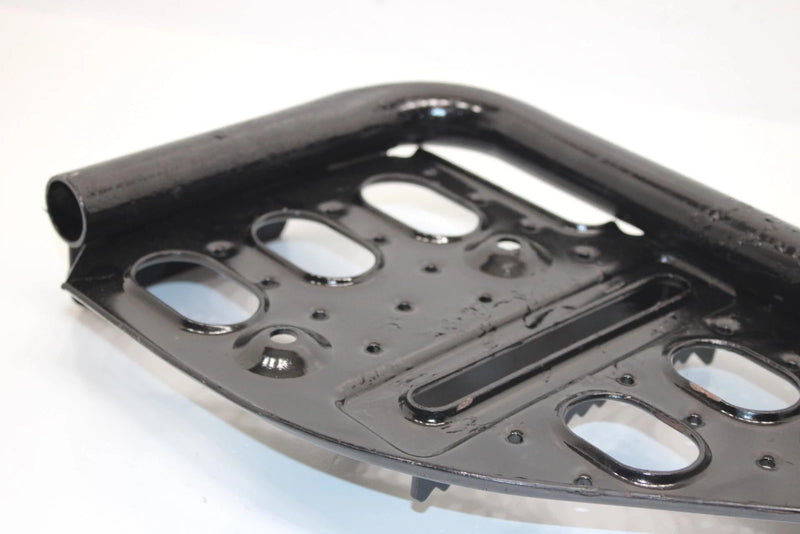 03 Arctic Cat 500 4x4 Automatic Oem Right Footrest 0506-338 AA2