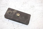 99 Ski-doo Formula S Oem Amber Reflector 414510200 Q2652
