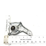 01-09 Honda Foreman Rubicon 500 4x4 OEM Water Pump Half 19200-HN2-010 AH95