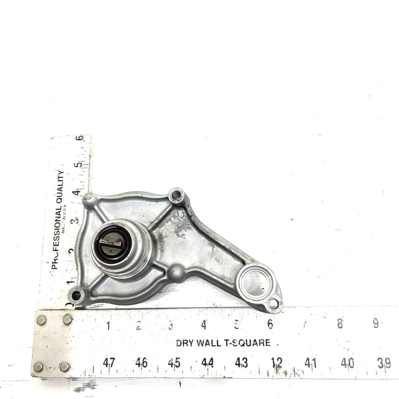 01-09 Honda Foreman Rubicon 500 4x4 OEM Water Pump Half 19200-HN2-010 AH95