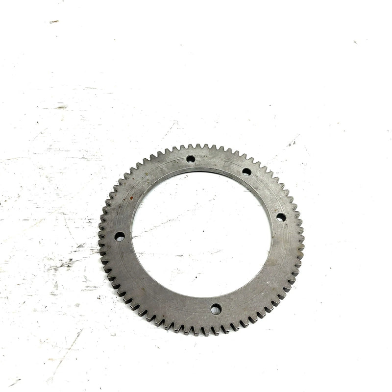 01-09 Honda Foreman Rubicon TRX500 OEM 70T Primary Drive Gear 26221-HN2-000 AH94