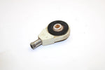 Sea-Doo Bombardier OEM Steering Cable End 277000037 Q3743