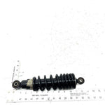 91-02 Suzuki King Quad 300 4x4 OEM Rear Suspension Shock 62100-19B81-019 AS34