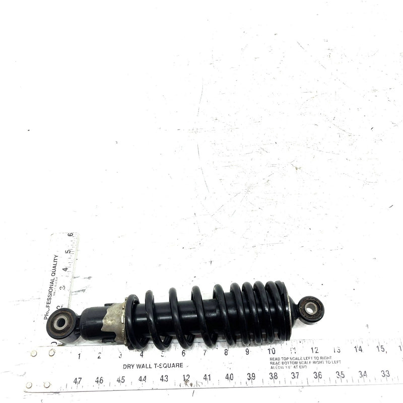 91-02 Suzuki King Quad 300 4x4 OEM Rear Suspension Shock 62100-19B81-019 AS34