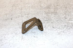 1995 Yamaha Vmax 500 Oem Front Stay 3 8AB-77127-00-00 SY34