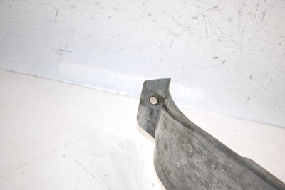 84 Yamaha Phazer Se Oem Clutch Belt Cover 8V0-77311-00-00 8BA-77311-00-00 SY9