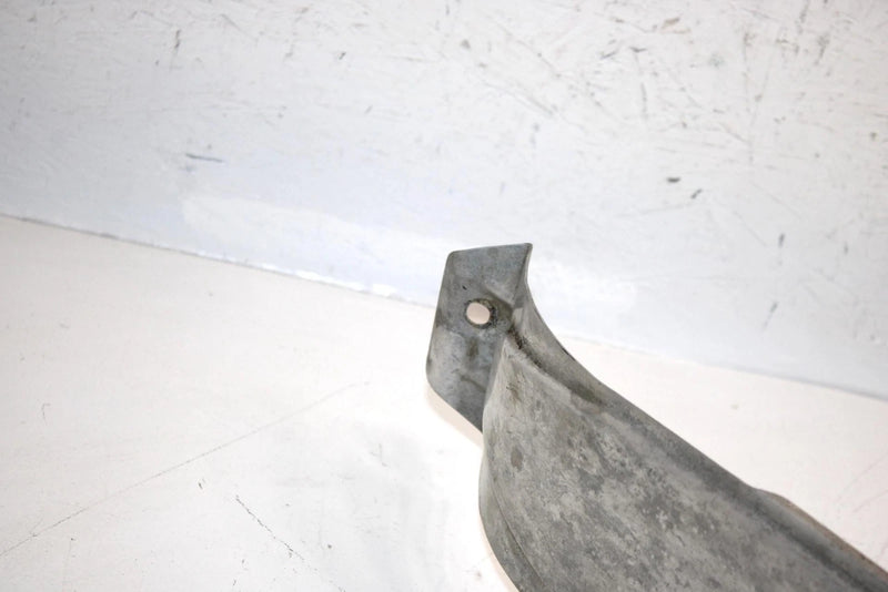 84 Yamaha Phazer Se Oem Clutch Belt Cover 8V0-77311-00-00 8BA-77311-00-00 SY9