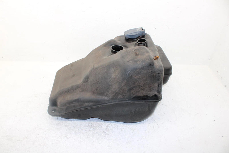 1995 Yamaha Vmax 600 Le Oem Fuel Gas Tank 89A-24111-01-00 SY21
