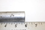 2008 Yamaha Fx Nytro Oem Spacer Collar 90387-20016-00 Q1670