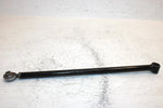 1996 Polaris 500 Oem Lower Radius Rod 1822334-067 SP12
