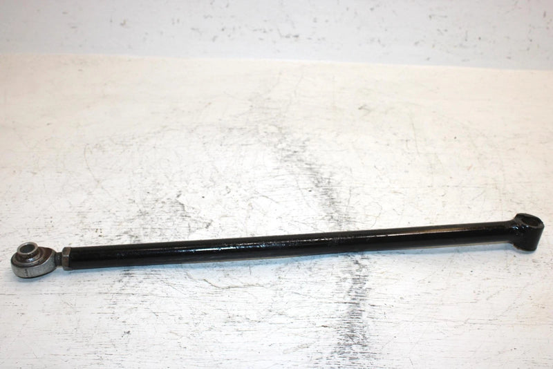 1996 Polaris 500 Oem Lower Radius Rod 1822334-067 SP12