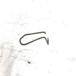 2004 John Deere Trail Buck 650 EXT OEM Latch Spring 705000259 AJ1.1