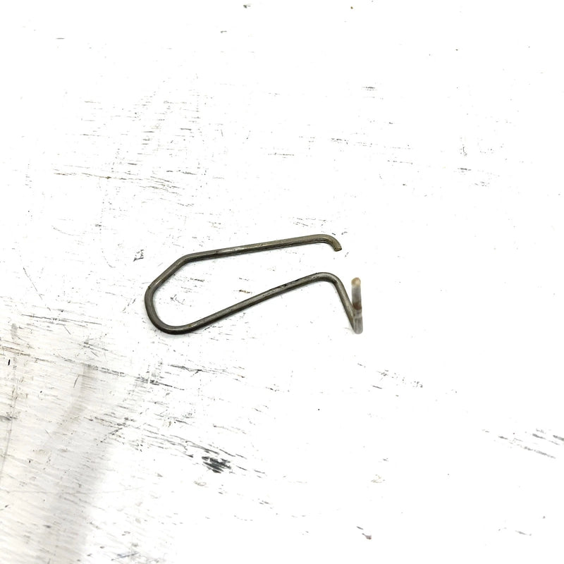 2004 John Deere Trail Buck 650 EXT OEM Latch Spring 705000259 AJ1.1