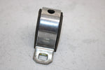 05 Polaris Phoenix 200 Oem Upper Steering Post Stay 0452713 0454077 AP35