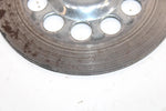 1976 Yamaha Gs340 Oem Brake Disk 810-25711-00-00 SY71