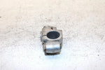 87 Yamaha Exciter 570 L/c Oem RightFront Suspension Bracket 8L9-2377E-00-00 SY18