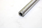 01 Arctic Cat Thundercat OEM Carburetor Bolt Spacer 6506-152 SA105