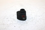 2002 Sea-doo Gti Le Oem Left Switch Housing 277000869 JS30