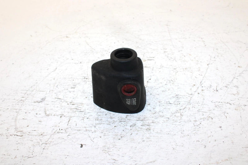 2002 Sea-doo Gti Le Oem Left Switch Housing 277000869 JS30