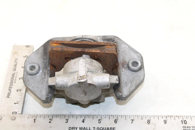 Polaris Oem Brake Caliper With Cooler 1910344 2203549 B55