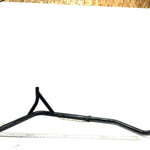 2004 Polaris Ranger 500 4X4 OEM Left Front Roll Cage 1014046-067 XP9.1