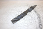 1996 Polaris Classic Touring Oem Lower Hood Screen 5241350-067 SP38