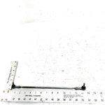 95-98 Polaris Magnum 425 4X4 OEM Shift Linkage 5020702 AP232