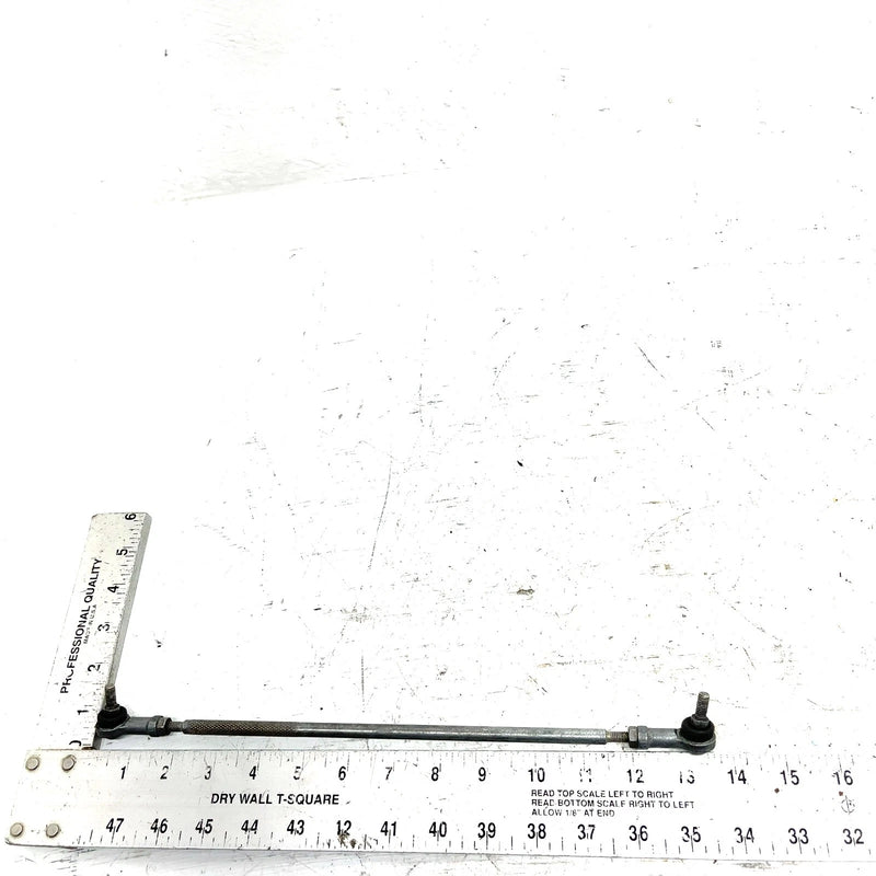 95-98 Polaris Magnum 425 4X4 OEM Shift Linkage 5020702 AP232