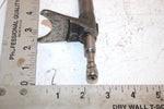 02 Polaris Sportsman 400 OEM Hi/Rev Shift Fork 3233664 AP75
