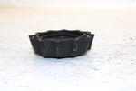 1997 Polaris Sport 400l Oem Fuel Gas Cap 5430725 AP214