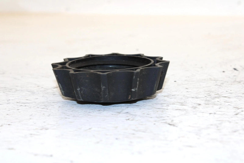 1997 Polaris Sport 400l Oem Fuel Gas Cap 5430725 AP214