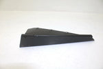 91 Arctic Cat EXT Special OEM Right Louver 0606-454 SA87