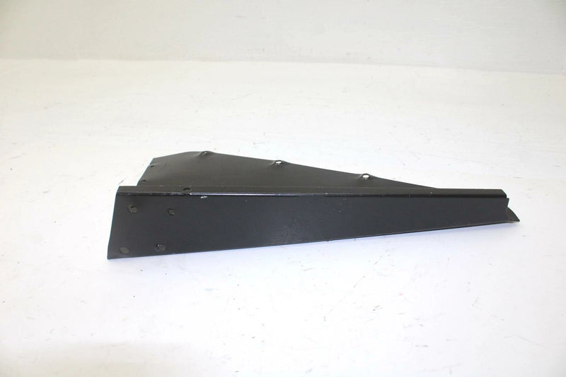 91 Arctic Cat EXT Special OEM Right Louver 0606-454 SA87