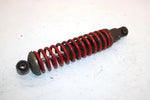 90 Polaris 650 Oem Front Shock 7041243 SP209